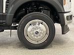 2024 Ford Super Duty F-550 DRW F-550® XL for sale #F211969 - photo 17