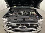 2024 Ford Super Duty F-550 DRW F-550® XL for sale #F211969 - photo 18