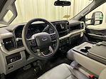 2024 Ford Super Duty F-550 DRW F-550® XL for sale #F211969 - photo 19