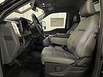2024 Ford Super Duty F-550 DRW F-550® XL for sale #F211969 - photo 20