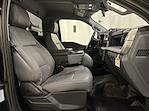 2024 Ford Super Duty F-550 DRW F-550® XL for sale #F211969 - photo 21