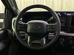 2024 Ford Super Duty F-550 DRW F-550® XL for sale #F211969 - photo 22