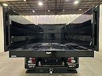 2024 Ford Super Duty F-550 DRW F-550® XL for sale #F211969 - photo 23