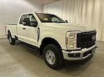 New 2024 Ford F-250 XL Super Cab 4x4 Pickup for sale #F211971 - photo 1