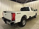 New 2024 Ford F-250 XL Super Cab 4x4 Pickup for sale #F211971 - photo 2