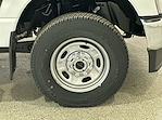 New 2024 Ford F-250 XL Super Cab 4x4 Pickup for sale #F211971 - photo 10
