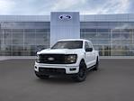 2024 Ford F-150 XLT for sale #F211987 - photo 2