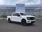 2024 Ford F-150 XLT for sale #F211987 - photo 7