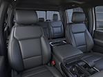2024 Ford F-150 XLT for sale #F211987 - photo 10