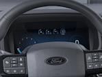 2024 Ford F-150 XLT for sale #F211987 - photo 13
