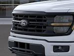 2024 Ford F-150 XLT for sale #F211987 - photo 17