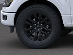 2024 Ford F-150 XLT for sale #F211987 - photo 19