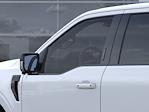 2024 Ford F-150 XLT for sale #F211987 - photo 20