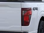 2024 Ford F-150 XLT for sale #F211987 - photo 21