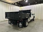 New 2024 Ford F-550 Super Cab 4x4 Dump Truck for sale #F211994 - photo 2
