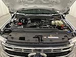 New 2024 Ford F-550 Super Cab 4x4 Dump Truck for sale #F211994 - photo 11