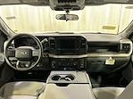 New 2024 Ford F-550 Super Cab 4x4 Dump Truck for sale #F211994 - photo 12