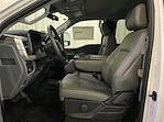 New 2024 Ford F-550 Super Cab 4x4 Dump Truck for sale #F211994 - photo 13
