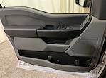 New 2024 Ford F-550 Super Cab 4x4 Dump Truck for sale #F211994 - photo 16