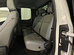 New 2024 Ford F-550 Super Cab 4x4 Dump Truck for sale #F211994 - photo 17