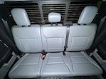 New 2024 Ford F-550 Super Cab 4x4 Dump Truck for sale #F211994 - photo 19