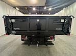 New 2024 Ford F-550 Super Cab 4x4 Dump Truck for sale #F212014 - photo 8