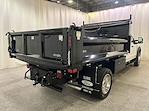 New 2024 Ford F-550 Super Cab 4x4 Dump Truck for sale #F212014 - photo 2