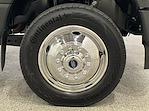 New 2024 Ford F-550 Super Cab 4x4 Dump Truck for sale #F212014 - photo 10