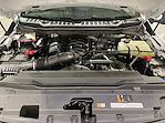 New 2024 Ford F-550 Super Cab 4x4 Dump Truck for sale #F212014 - photo 11