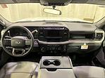 New 2024 Ford F-550 Super Cab 4x4 Dump Truck for sale #F212014 - photo 12