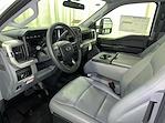 New 2024 Ford F-550 Super Cab 4x4 Dump Truck for sale #F212014 - photo 13