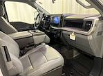 New 2024 Ford F-550 Super Cab 4x4 Dump Truck for sale #F212014 - photo 14