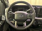 New 2024 Ford F-550 Super Cab 4x4 Dump Truck for sale #F212014 - photo 15