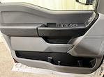 New 2024 Ford F-550 Super Cab 4x4 Dump Truck for sale #F212014 - photo 16