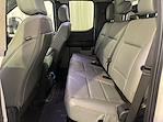 New 2024 Ford F-550 Super Cab 4x4 Dump Truck for sale #F212014 - photo 17