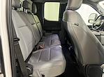 New 2024 Ford F-550 Super Cab 4x4 Dump Truck for sale #F212014 - photo 18