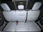 New 2024 Ford F-550 Super Cab 4x4 Dump Truck for sale #F212014 - photo 19