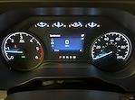 New 2024 Ford F-550 Super Cab 4x4 Dump Truck for sale #F212014 - photo 20