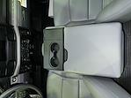 New 2024 Ford F-550 Super Cab 4x4 Dump Truck for sale #F212014 - photo 21
