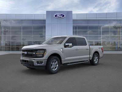 2024 Ford F-150 XLT for sale #F212031 - photo 1