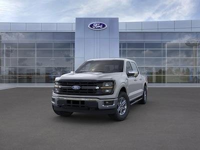2024 Ford F-150 XLT for sale #F212031 - photo 2