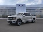 2024 Ford F-150 XLT for sale #F212031 - photo 1