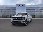 2024 Ford F-150 XLT for sale #F212031 - photo 2
