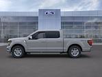 2024 Ford F-150 XLT for sale #F212031 - photo 3
