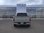 2024 Ford F-150 XLT for sale #F212031 - photo 5