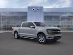 2024 Ford F-150 XLT for sale #F212031 - photo 7