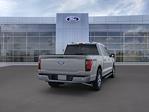 2024 Ford F-150 XLT for sale #F212031 - photo 8