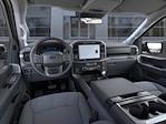 2024 Ford F-150 XLT for sale #F212031 - photo 9
