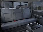 2024 Ford F-150 XLT for sale #F212031 - photo 11