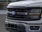 2024 Ford F-150 XLT for sale #F212031 - photo 17